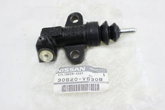 Ảnh của Bơm con ly hợp Nissan Nhật - 30620V630B