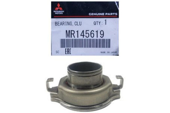 Ảnh của Bạc đạn bite ly hợp Mitsubishi - MR145619